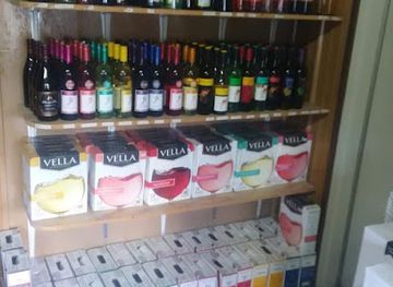 oklahoma/talimena-scenic-byway/shop/buckhorn-beer-to-go