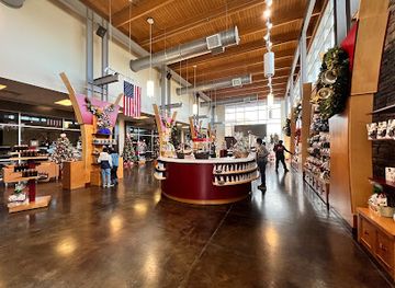 oklahoma/chickasaw-national-recreation-area/shop/bedre-fine-chocolate