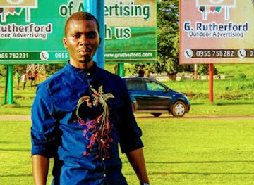 zambia/copperbelt/shop/michael-s-work-shop