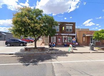 utah/blanding/shop/cyber-native-designs-llc