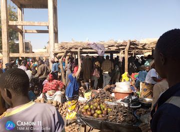 mali/koulikoro-region/shop/marche-de-toubakoura