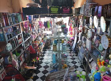 uruguay/artigas/shop/bazar-laurita