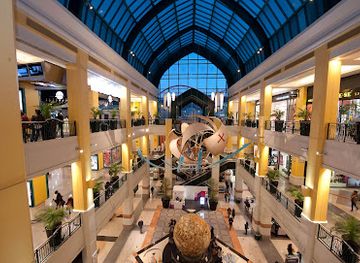 portugal/beira-alta/shop/colombo-shopping-centre