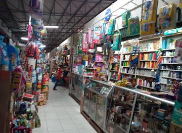 bolivia/gran-chaco/shop/mercado-campesino