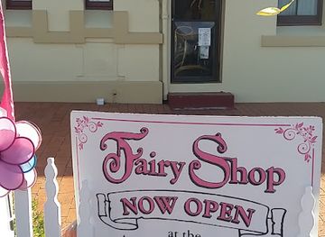 australia/new-england/shop/end-of-the-rainbow