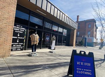 idaho/lewiston/shop/the-storm-cellar-lewiston