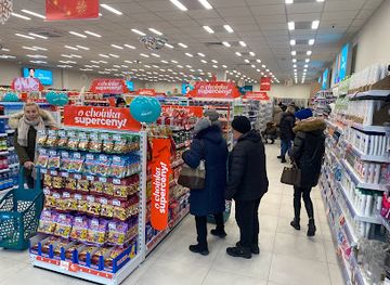 poland/podlachia/shop/dealz