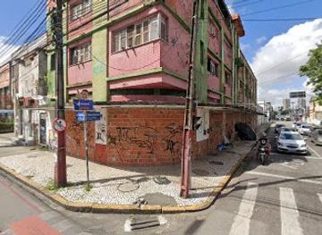 brazil/fortaleza/shop/fanner-jeans