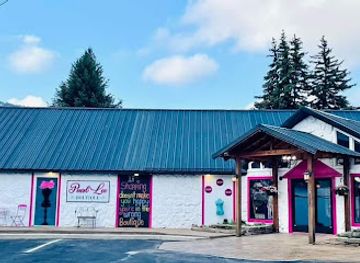 new-mexico/ruidoso/shop/pearl-lee-boutique