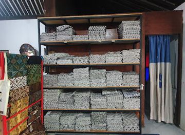 indonesia/java/shop/lar-gurda-store