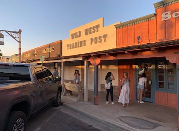 arizona/scottsdale/shop/scottsdale-southwest