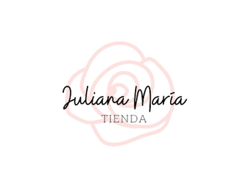 paraguay/ypacarai/shop/juliana-maria-tienda