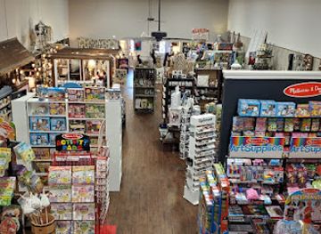 north-carolina/mountain-region/shop/the-vintage-nest-home-gifts-boutique