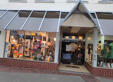 germany/east-frisia/shop/das-einhorn