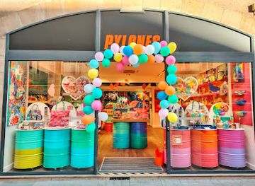 france/caen/shop/pylones