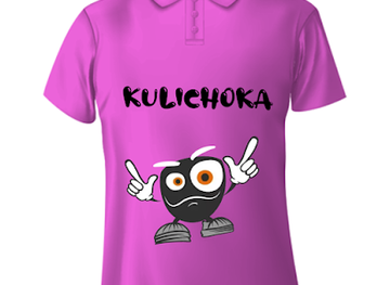 namibia/rundu/shop/selling-my-printed-clothes