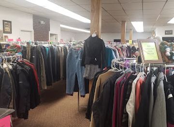 wyoming/carbon-county/shop/serendipity-thrift-store