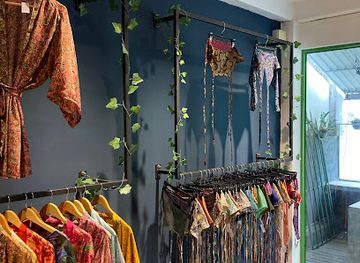 sri-lanka/unawatuna/shop/brandis-boutique-unawatuna