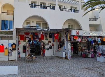 tunisia/sousse/port-el-kantaoui/shop/mg-city