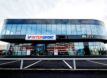 austria/mostviertel/shop/intersport-st-polten