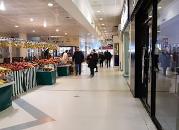 united-kingdom/northamptonshire/shop/weston-favell-shopping-centre