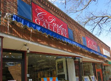 connecticut/greenwich-point-park/shop/c-parker-gallery