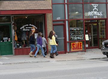 north-carolina/boone/shop/highway-robbery