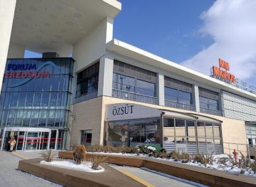 turkiye/palandoken/shop/forum-erzurum