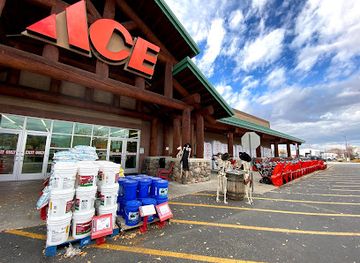 idaho/teton-valley/shop/teton-ace-hardware