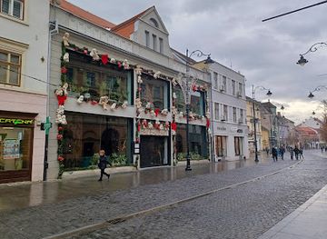 romania/sibiu-area/shop/pandora