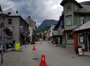 norway/trolltunga/shop/terje-storhaug