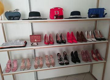 zimbabwe/matabeleland-south/shop/jeans-heels-all-things-pretty