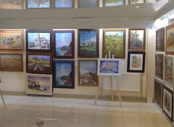 ukraine/kremenchuk/shop/art-galereya