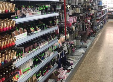 italy/irpinia/shop/new-mega-cina