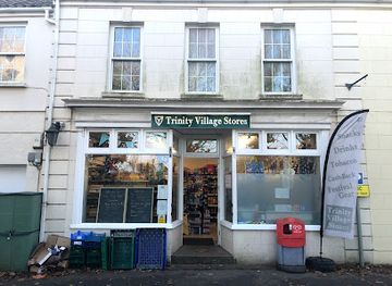 jersey/trinity/shop/trinity-village-stores