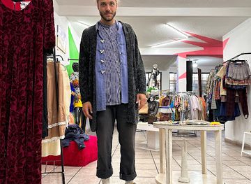 mexico/mexico-city/roma/shop/amnes-a