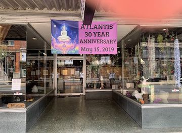 tennessee/johnson-city/shop/atlantis