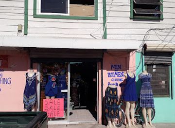 belize/corozal-town/shop/the-outlet