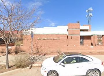 arizona/winslow/shop/dilcon-trading-post