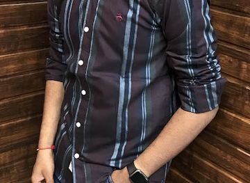 india/gujarat/shop/be-unique-wear