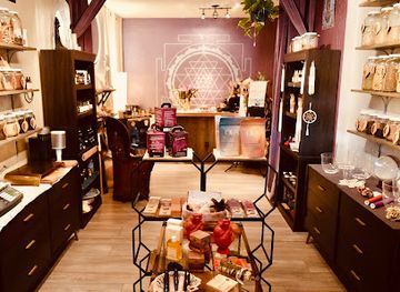arizona/coconino-national-forest/shop/cosmic-fire-apothecary-natural-boutique