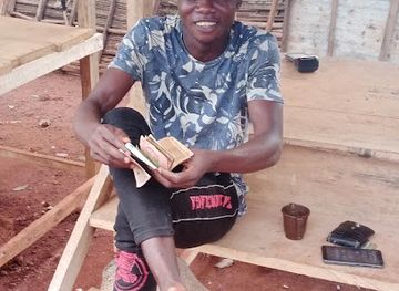 central-african-republic/haute-kotto/shop/marche-kidigra