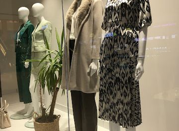 turkiye/trabzon/shop/batik-trabzon-rubenis-avm