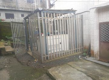 cameroon/adamawa/shop/mtn-buea-low-boduma