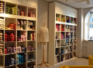 norway/western-norway/shop/norwegian-spirit-knitting-yarn