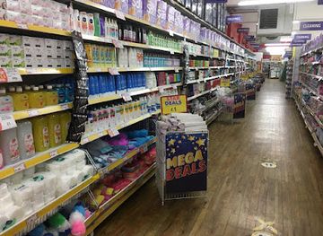 united-kingdom/angus/shop/poundstretcher