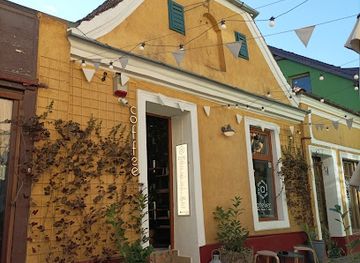 romania/sighisoara-area/shop/atelier-specialty-coffee