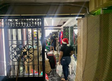 dominican-republic/santiago/shop/bloke-30-boutique