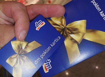 serbia/belgrade/shop/rk-beograd