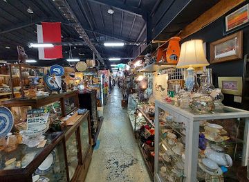 japan/sagami/shop/thrift-mall-minami-machida